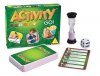 Activity GO! - Dynamiczna Gra Imprezowa dla 3-16 Graczy
